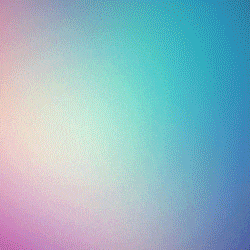 Art Hobi - Sanat Hobi Malzemeleri - Online Satış | En Uygun Fiyatlar