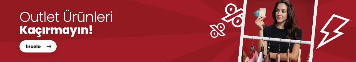 Art Hobi - Sanat Hobi Malzemeleri - Online Satış | En Uygun Fiyatlar