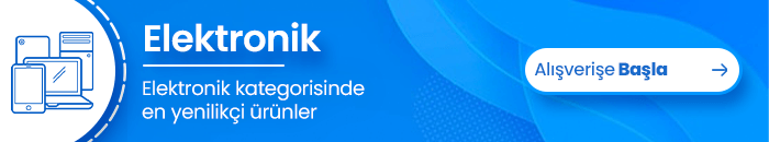 Art Hobi - Sanat Hobi Malzemeleri - Online Satış | En Uygun Fiyatlar