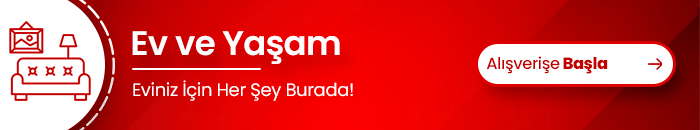 Art Hobi - Sanat Hobi Malzemeleri - Online Satış | En Uygun Fiyatlar